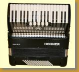 HOHNER 34K72B 1.jpg